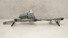 BMW 1 SERIES WIPER ASSEMBLY Hatchback WIPER MOTOR & LINKAGE 61617453954 19-24