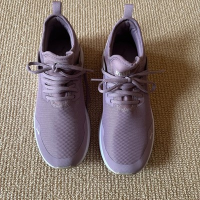 Women's Puma Pacer Next Cage Sneakers, Size 7.5