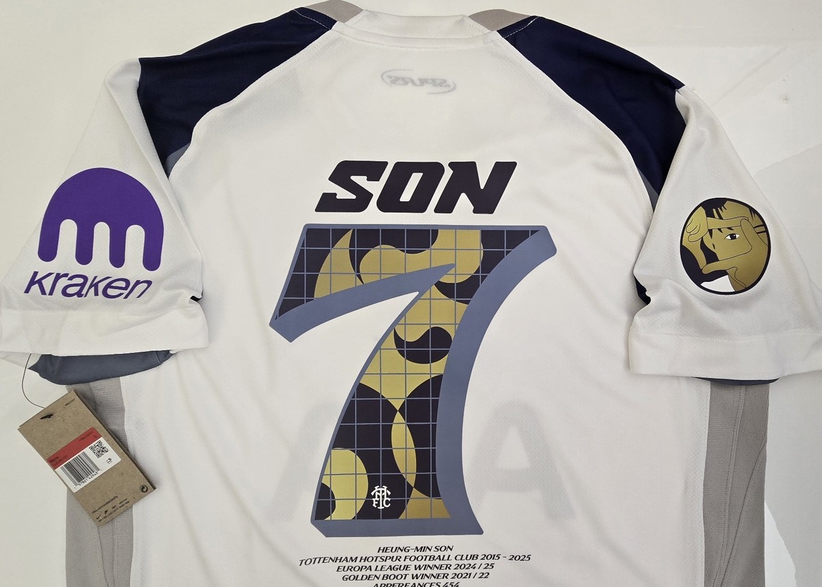 【US規格】希少 SONS OF PITCHES サッカーシャツ 白 2XL s-l1200.jpg