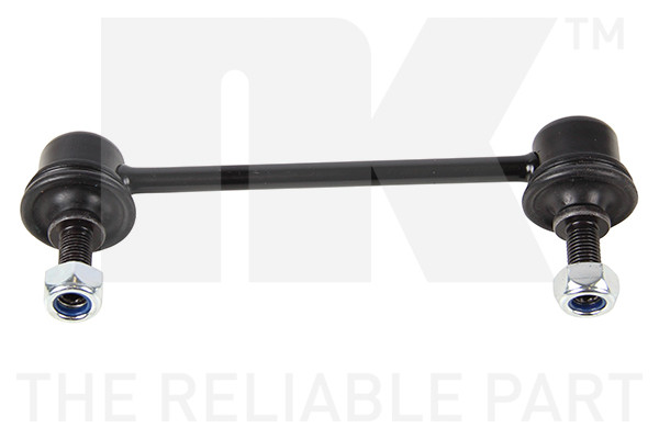 Nk 5112623 Koppelstange Stabi FüR Honda-image