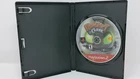 Ratchet & Clank (Sony Playstation 2, PS2) - Disc Only & Tested