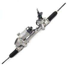 Electrical Power Steering Rack & Pinion for Buick Envision 2013-2015 7501974288