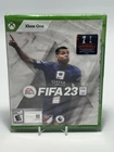 FIFA 23 - Microsoft Xbox One
