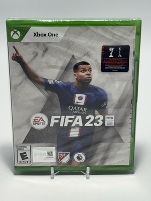 FIFA 23 - Microsoft Xbox One