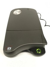 Pacific Image PrimeFilm 3650U 3650 DPI Scanner w/ AC Adapter WORKING FREE SHIP