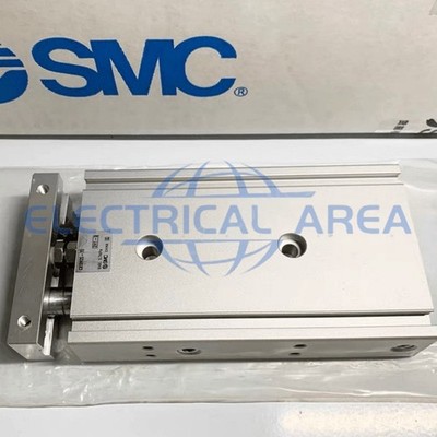 1PCS SMC New CXSM25-70 Series Dual Rod Cylinder Basic Type delivery fast #bv