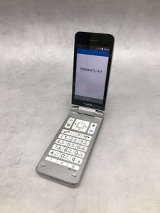 Kyocera Digno Keitai 4 | eBay
