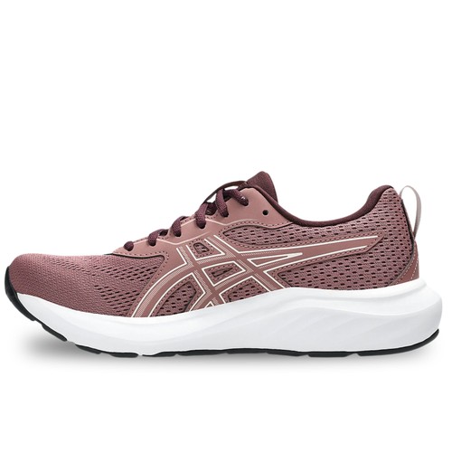 Scarpe Asics Gel-Contend 9 Taglia 37 Cod 1012B681-600 Rosa - Imagen 3 de 6