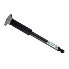 Bilstein Stoßdämpfer B4 (DM) 24-278065 Hinterachse für Mercedes-Benz C E