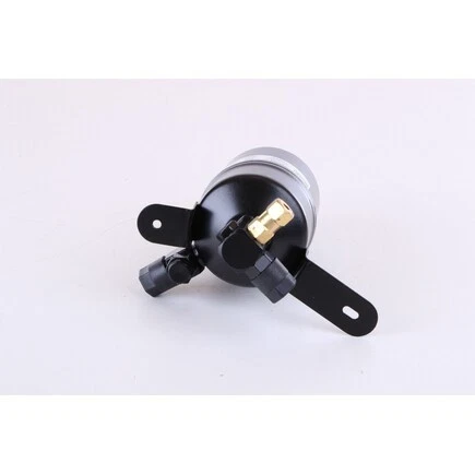 Nissens 95184 Air Conditioning Receiver Drier - Image 2 of 4