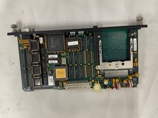 Campbell Scientific Inc 9080 Enregistreur de données module périphérique et mémoire