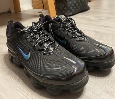 Nike Air Vapor Max 360 black, Größe 44