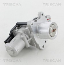 AGR Ventil TRISCAN 8813 18045 für HYUNDAI KIA Aluminiumgehäuse TUCSON TL TLE FÉ