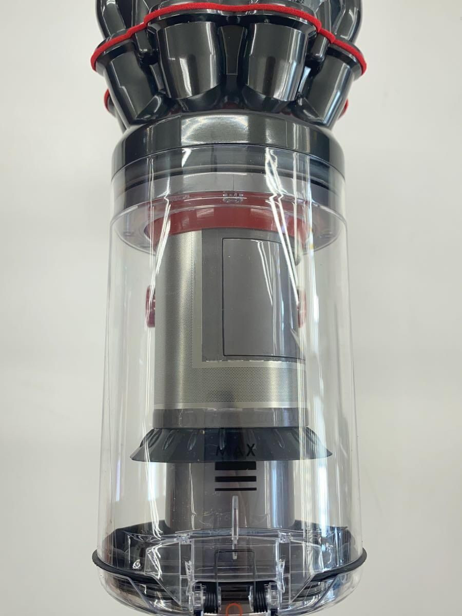 Dyson Vacuum Cleaner HH17 Micro Focus Clean Used | eBay Dyson Vacuum Cleaner HH17 Micro Focus Clean Used | eBay