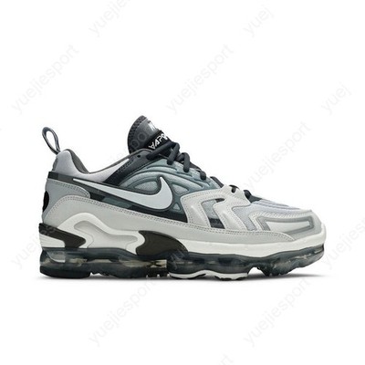 Nike Air Vapormax Evo Wolf Grey CT2868-002