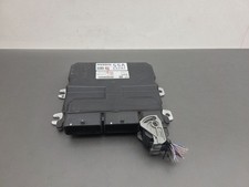 OEM Engine Computer ECU Ecm For Rogue Main EC...
