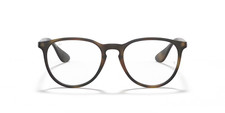 Image of RAY BAN RB 7046 5365 51mm FRAMES RAYBAN Glasses RX Optical Eyewear - New TRUSTED