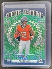 2025 Optic Pat Bryant Dragon (Raw)