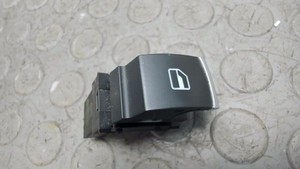 Fensterheberschalter VW Golf Variant 1.6 TDI DPF 5K 5K0959855 12 Monate Garantie