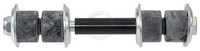 A.B.S. Stange/Strebe, Stabilisator 260710 FüR Land Rover