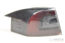 Tesla Model S  Heckleuchte Rücklicht Links Rückleuchte 6005920-00-C