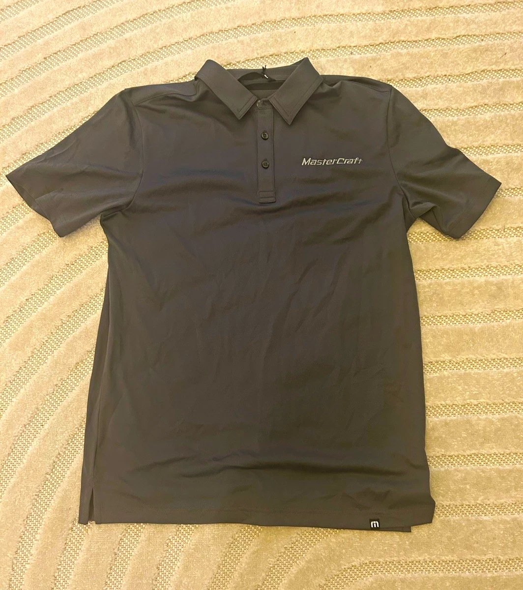 Men's Travis Mathew Polos for sale | eBay
