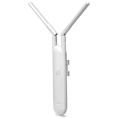 ACCESS POINT UNIFI AP UAP-AC-M