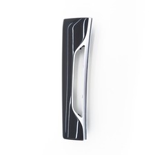Baguette de porte Mercedes CLASSE S