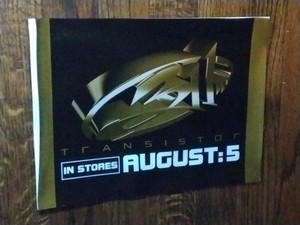 311 Transistor | eBay