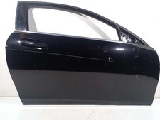 A2047201005 ORDERE RECHTE TÜR / 2638208 FÜR MERCEDES-BENZ CLASE C W204 COUPE C A2047201005 ORDERE RECHTE TÜR / 2638208 FÜR MERCEDES-BENZ CLASE C W204 COUPE C