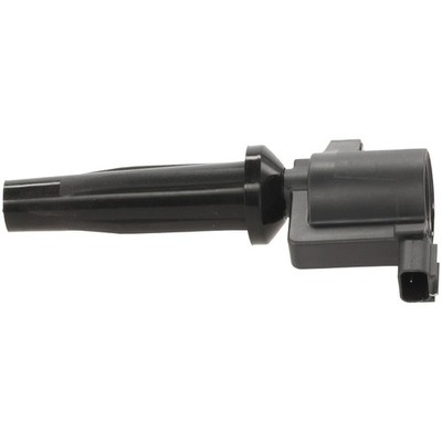 For 2009-2019 Escape Ignition Coil UF621, 9212141