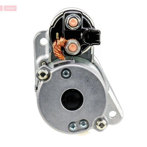 Arranque denso para LEXUS GS 300 DSN1256 - Imagen 2 de 3