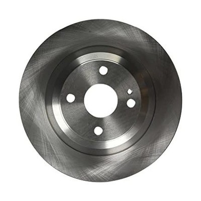 Bendix PRT5949 Brake Rotor