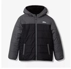 New Eddie Bauer Youth Reversible Jacket sizes 7/8, 10/12, 14/16 New with Tags