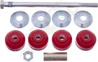 APDTY 150725 Stabilizer Sway Bar End Link Bushing Replaces 14083559