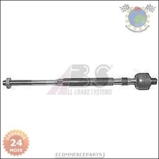 Rotule de direction Nissan SERENA