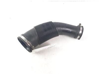 AUDI A4 LUFTANSAUGROHR 3.0 DIESEL 059129629A B8 2008 - 2015