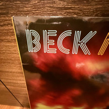 Beck Mellow Gold Indiana Vinyl Records for sale | eBay