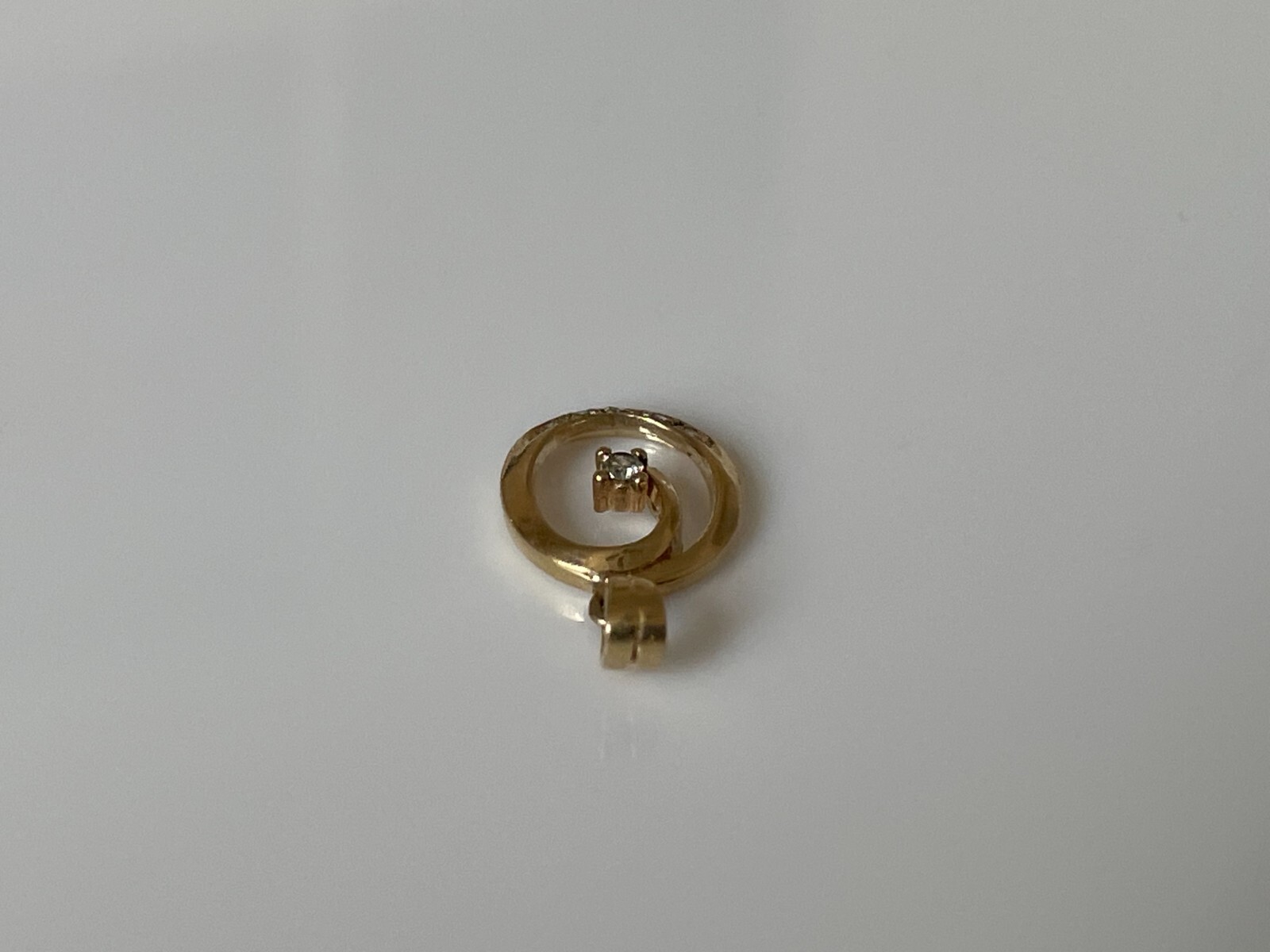 Picture 9 of 17