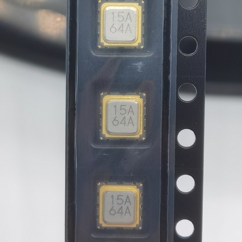 1PCS MGF0915A L S BAND GaAs FET MGF 15A UHF band amplifiers