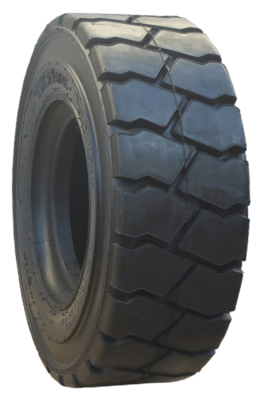 7.00-12 tires Westlake EDT 14PR forklift tire 7.00/12 tube included 70012