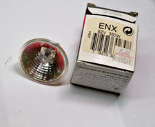 PROJECTOR LAMP -ENX -82V 360W -APOLLO