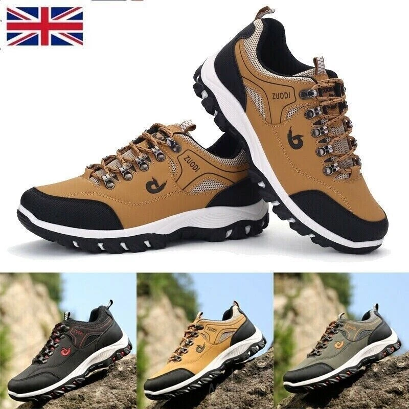 Best shoes deals for absorbing shock