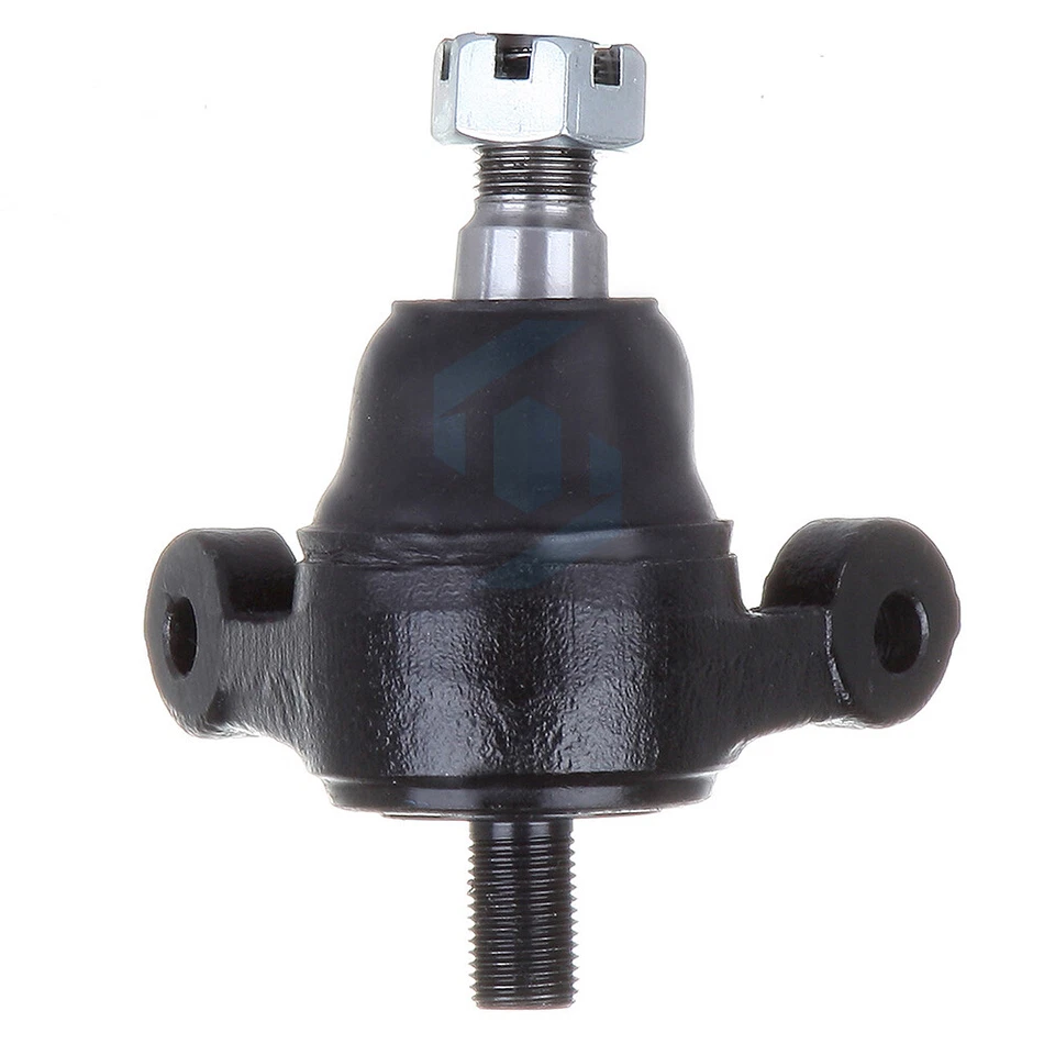 Rótulas inferiores superiores delanteras para Chevrolet Impala Kingswood Townsman 1969-1970 Foto 2 de 4