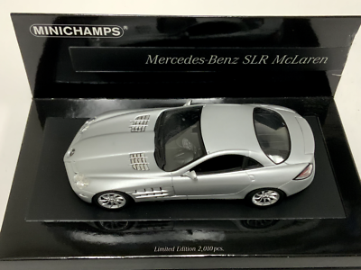West McLaren Mercedes ミニカー シルバー Amazon | West マクラーレン・メルセデス MP4/15 ミカ・ハッキネン