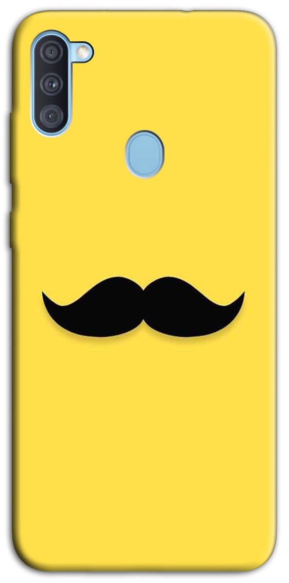 Mixroom - Cover Custodia Back Case In TPU Silicone Morbido Per Oppo A72