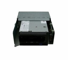 Sun StorageTek LTO4 IBM 4GB FC Tape Drive in Tray 419888002 003-4411-01