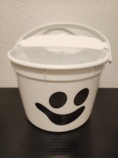 2022 McDonalds Halloween Happy Meal Boo Bucket McBoo