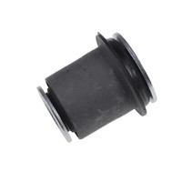 Blue Print Lagerbuchse, Stabilisator Toyota ADT38076