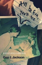 Itll Be Fun Youll See a short  - VERY GOOD